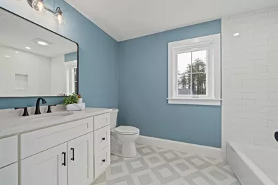45 Red Gold Farm Road, Marshfield, MA 02050 - Photo 27