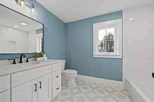 45 Red Gold Farm Rd, Marshfield, MA 02050 - Photo 27