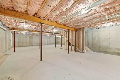 45 Red Gold Farm Road, Marshfield, MA 02050 - Photo 29