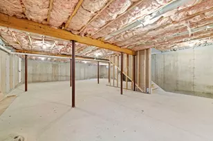 45 Red Gold Farm Rd, Marshfield, MA 02050 - Photo 29