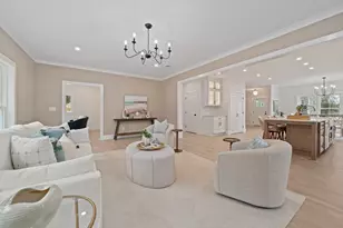 45 Red Gold Farm Rd, Marshfield, MA 02050 - Photo 11