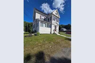 239 Pleasant St #1, Stoughton, MA 02072 - Photo 3