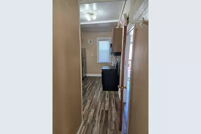 239 Pleasant St #1, Stoughton, MA 02072 - Photo 19