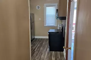 239 Pleasant St, Stoughton, MA 02072 - Photo 19