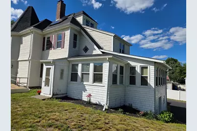 239 Pleasant St #1, Stoughton, MA 02072 - Photo 5