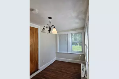 239 Pleasant St #1, Stoughton, MA 02072 - Photo 15