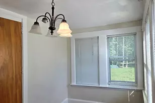 239 Pleasant St, Stoughton, MA 02072 - Photo 15