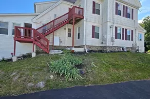 239 Pleasant St, Stoughton, MA 02072 - Photo 7