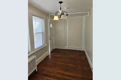 239 Pleasant St #1, Stoughton, MA 02072 - Photo 13