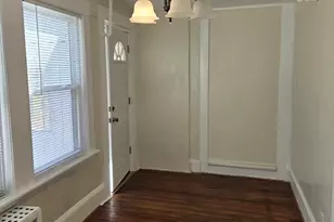 239 Pleasant St, Stoughton, MA 02072 - Photo 13