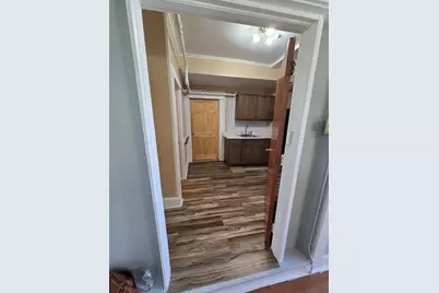 239 Pleasant St #1, Stoughton, MA 02072 - Photo 17