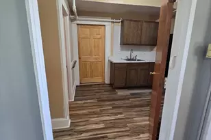 239 Pleasant St, Stoughton, MA 02072 - Photo 17