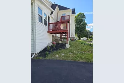 239 Pleasant St #1, Stoughton, MA 02072 - Photo 9