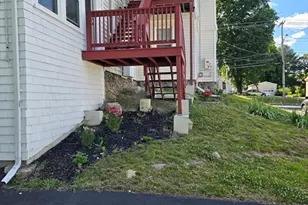 239 Pleasant St, Stoughton, MA 02072 - Photo 9