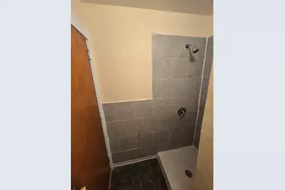 239 Pleasant St #1, Stoughton, MA 02072 - Photo 23