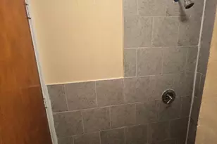 239 Pleasant St, Stoughton, MA 02072 - Photo 23