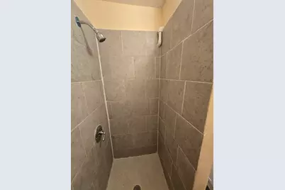 239 Pleasant St #1, Stoughton, MA 02072 - Photo 21