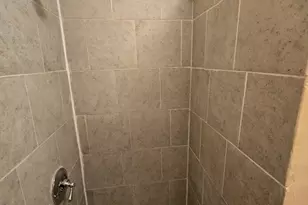 239 Pleasant St, Stoughton, MA 02072 - Photo 21