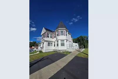 239 Pleasant St #1, Stoughton, MA 02072 - Photo 1
