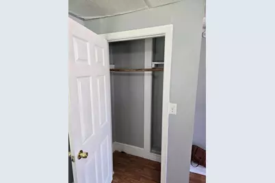 239 Pleasant St #1, Stoughton, MA 02072 - Photo 29
