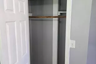 239 Pleasant St, Stoughton, MA 02072 - Photo 29