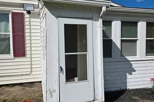 239 Pleasant St, Stoughton, MA 02072 - Photo 11