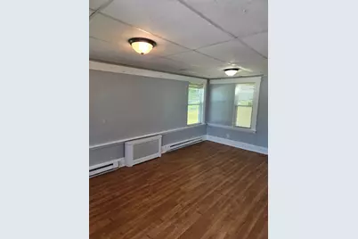 239 Pleasant St #1, Stoughton, MA 02072 - Photo 27