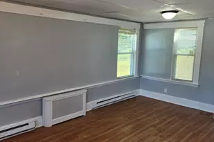 239 Pleasant St, Stoughton, MA 02072 - Photo 27
