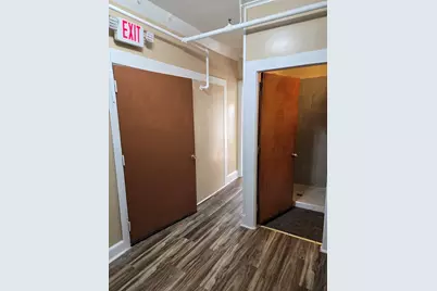 239 Pleasant St #1, Stoughton, MA 02072 - Photo 25