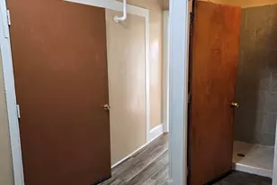 239 Pleasant St, Stoughton, MA 02072 - Photo 25
