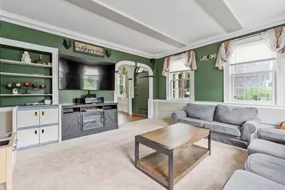 71 Kennebunk St, Athol, MA 01331 - Photo 11