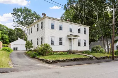 71 Kennebunk St, Athol, MA 01331 - Photo 1