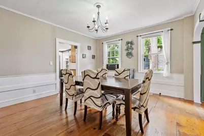 71 Kennebunk St, Athol, MA 01331 - Photo 9