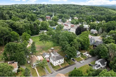 71 Kennebunk St, Athol, MA 01331 - Photo 3