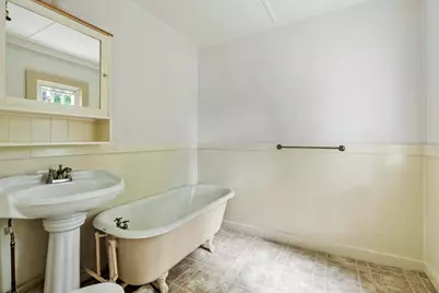 71 Kennebunk St, Athol, MA 01331 - Photo 31