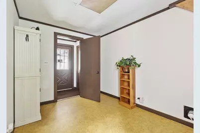 71 Kennebunk St, Athol, MA 01331 - Photo 29
