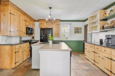 71 Kennebunk St, Athol, MA 01331 - Photo 5