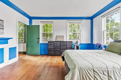 71 Kennebunk St, Athol, MA 01331 - Photo 27