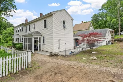71 Kennebunk St, Athol, MA 01331 - Photo 37