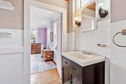 71 Kennebunk St, Athol, MA 01331 - Photo 23