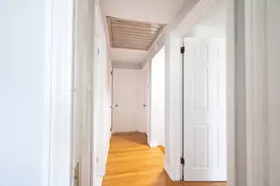 37 Maple Ave, Woburn, MA 01801 - Photo 17
