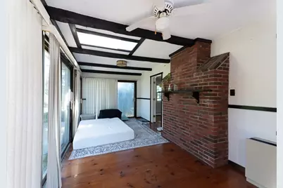 37 Maple Ave, Woburn, MA 01801 - Photo 25