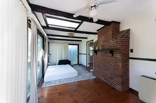 37 Maple Ave, Woburn, MA 01801 - Photo 25