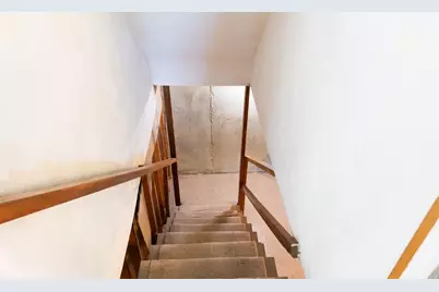 37 Maple Ave, Woburn, MA 01801 - Photo 27
