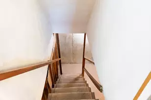 37 Maple Ave, Woburn, MA 01801 - Photo 27