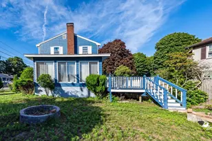 37 Maple Ave, Woburn, MA 01801 - Photo 37