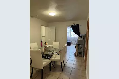 230 Havre Street #1, Boston, MA 02128 - Photo 3