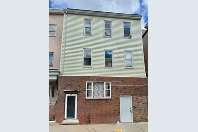 230 Havre Street #1, Boston, MA 02128 - Photo 11