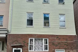 230 Havre St, Boston, MA 02128 - Photo 11