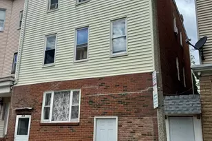 230 Havre St, Boston, MA 02128 - Photo 9
